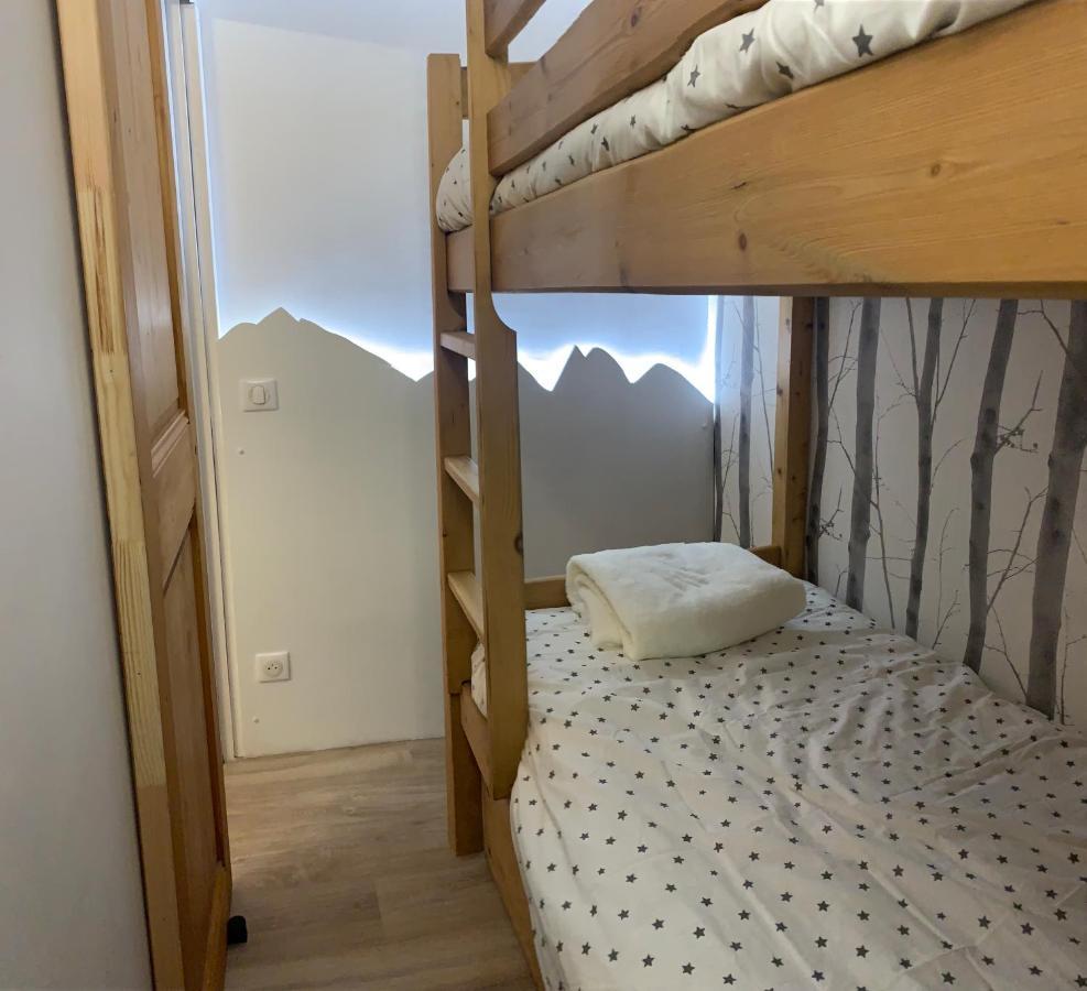 Le Marquis Apartamento